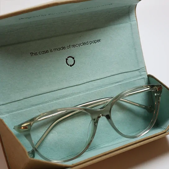 Hvem er Monkeyglasses?